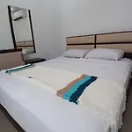 Gcribs Ground Floor