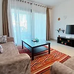 Gcribs Ground Floor