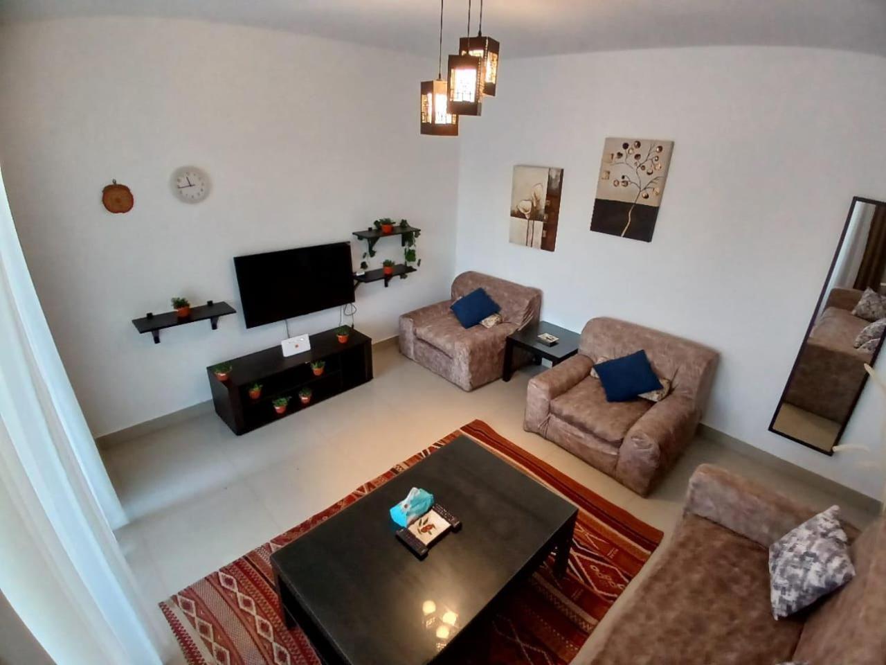 Gcribs Ground Floor *