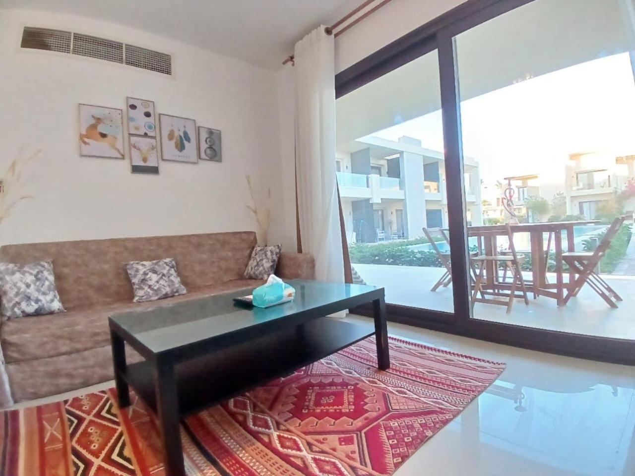 Gcribs Ground Floor